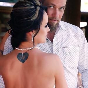 Meet your Posher, Cody